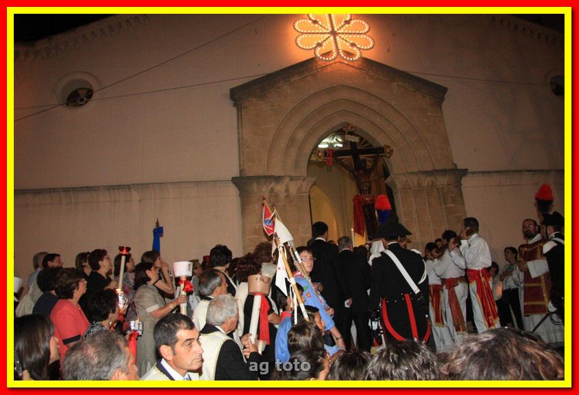 2009Lascari 256.jpg